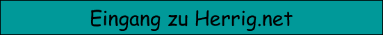 Eingang zu Herrig.net